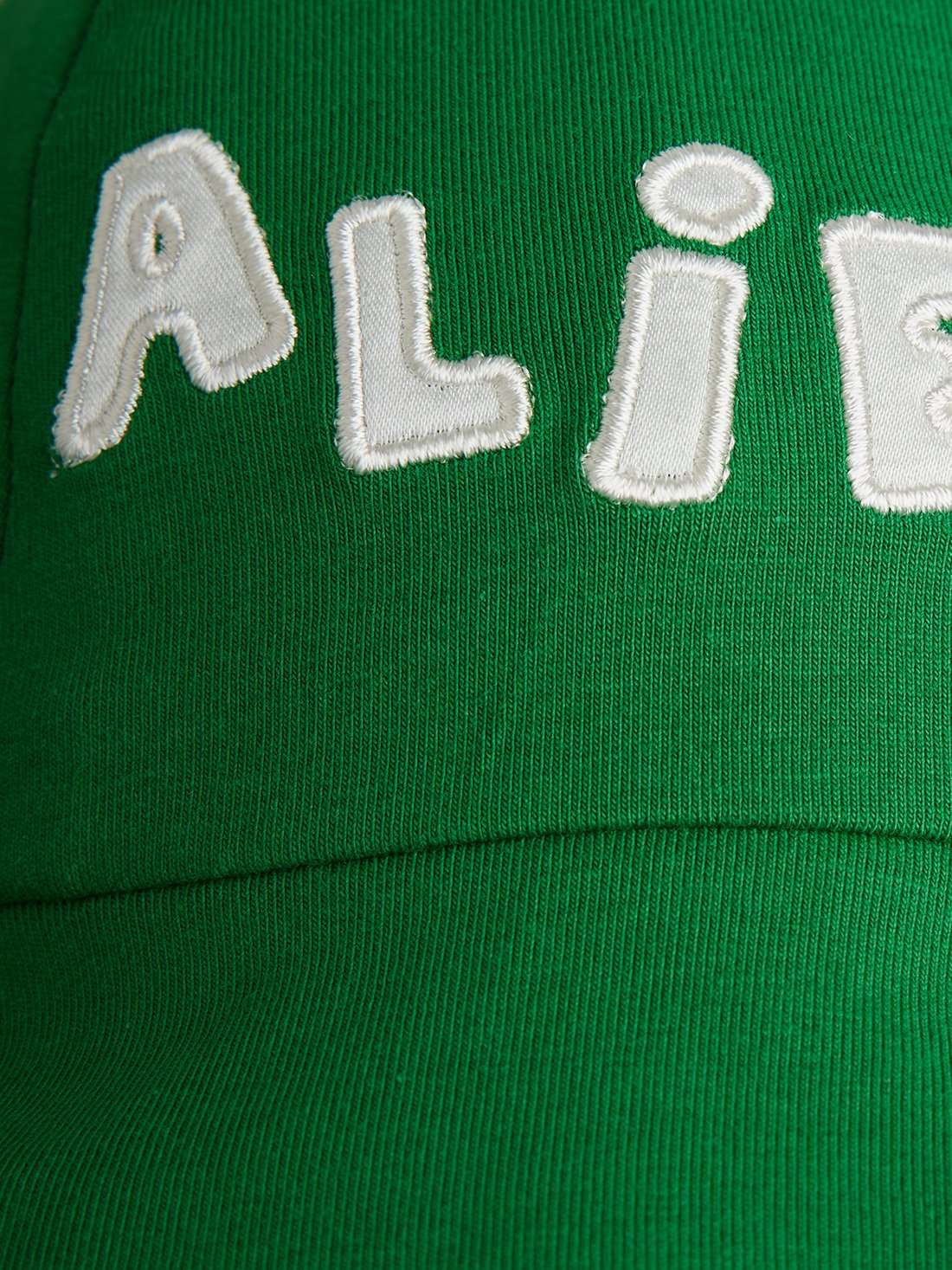 Gorro Bebé Alien