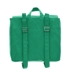 Mochila infantil tigre