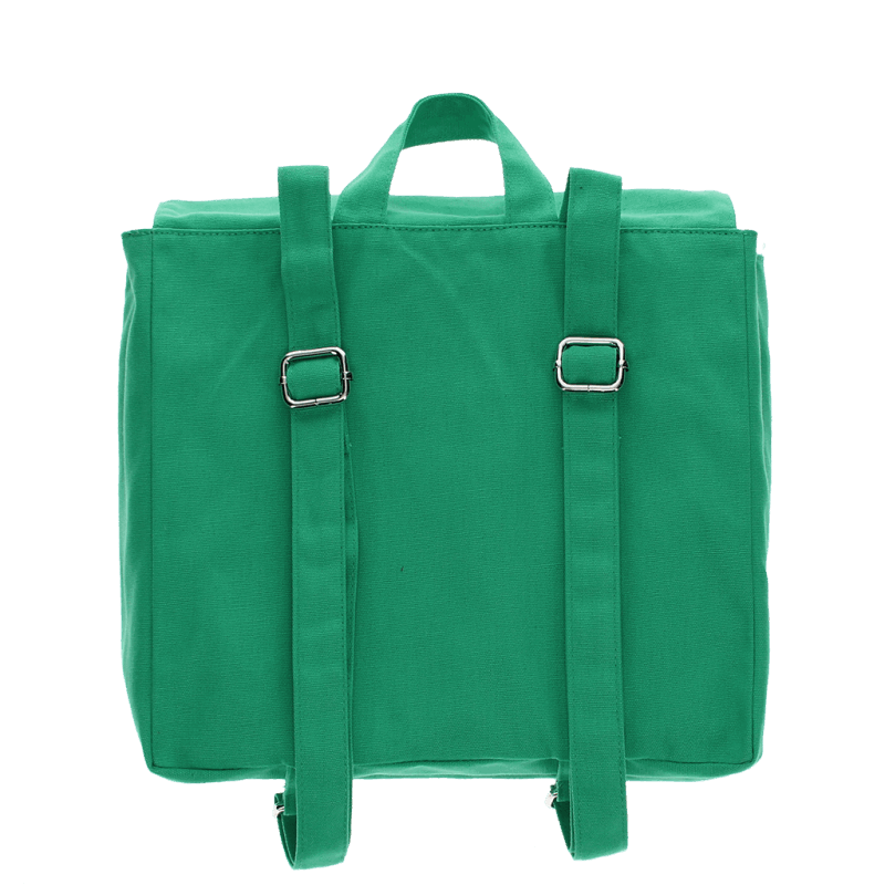 Mochila infantil tigre