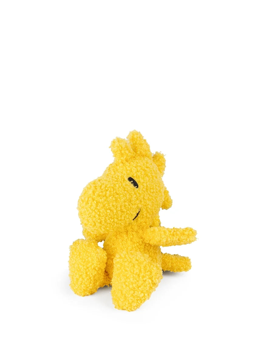 Peluche woodstock 15cm