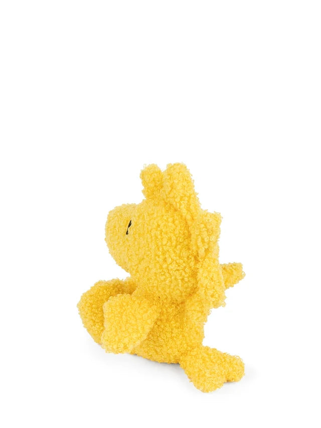 Peluche woodstock 15cm