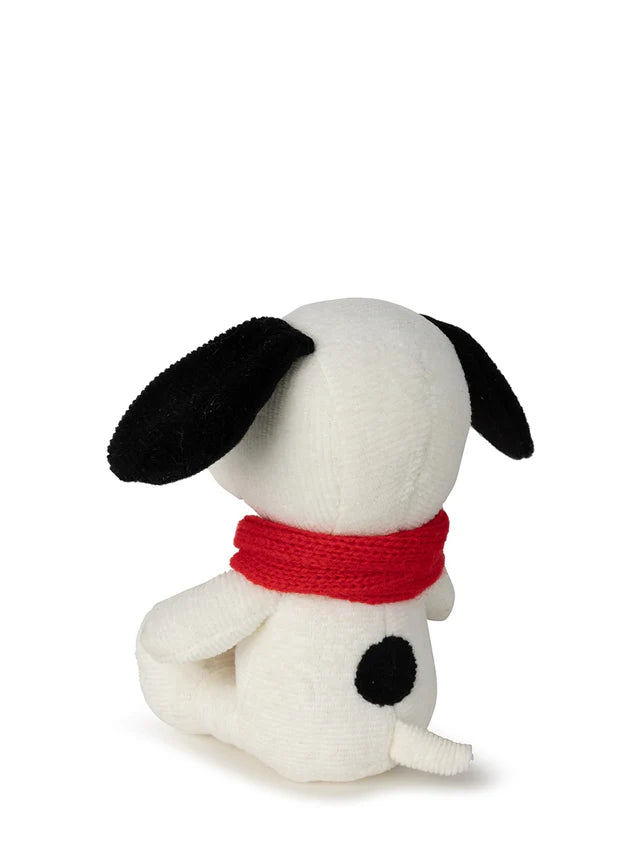 Classic Snoopy plush 20cm