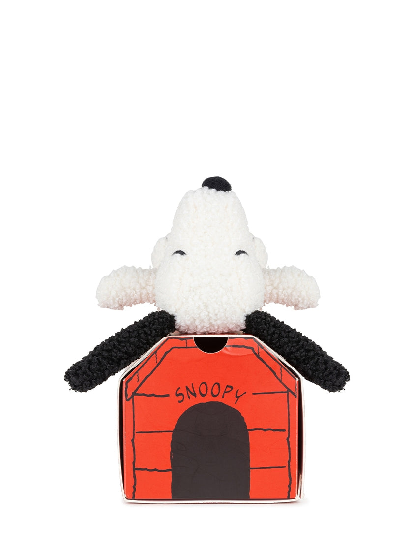 Classic Snoopy plush 20cm