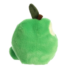 Manzana peluche palm pals