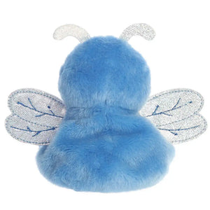Libélula Peluche Palm Pals