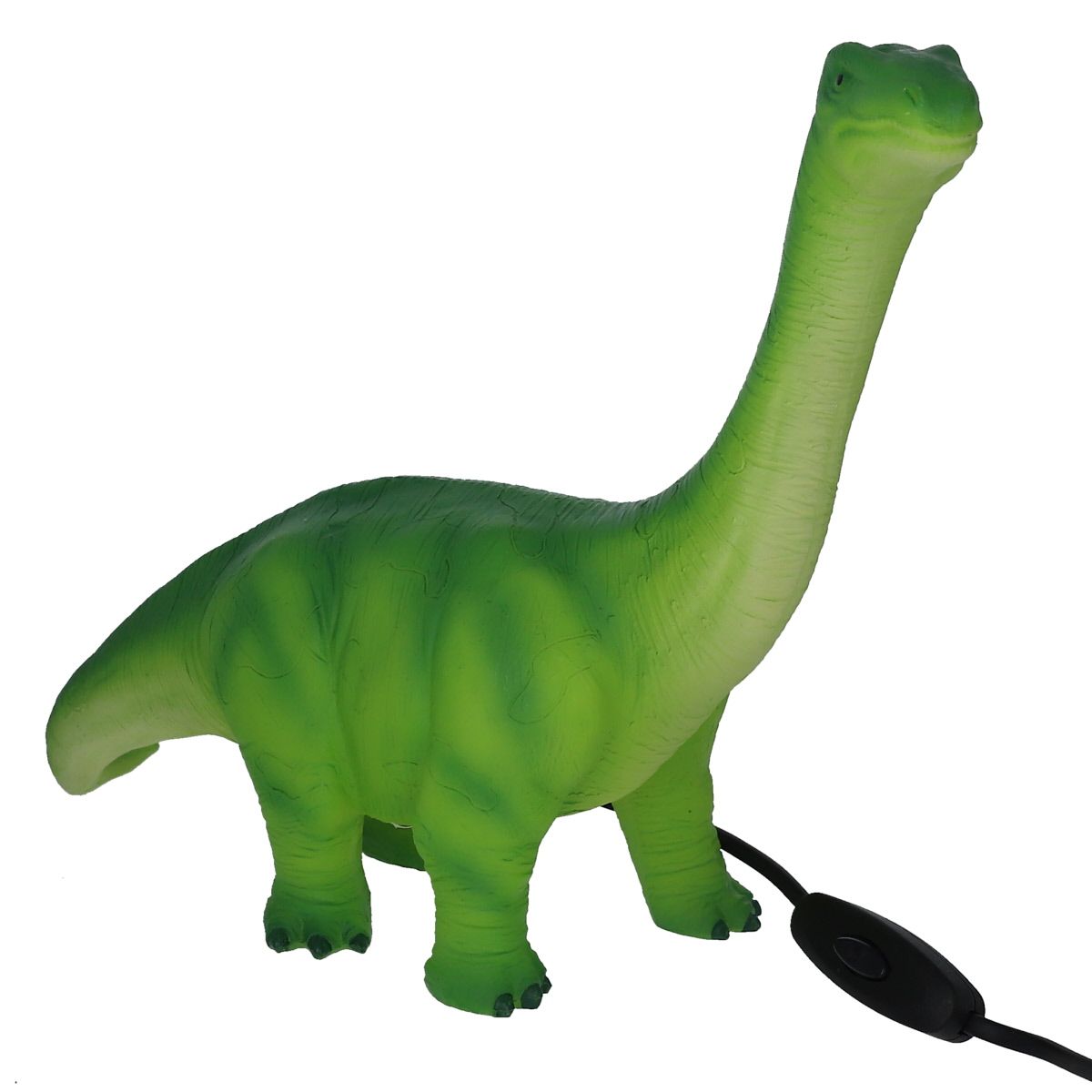 Lampara Diplodocus