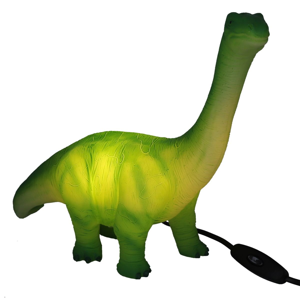 Lampara Diplodocus