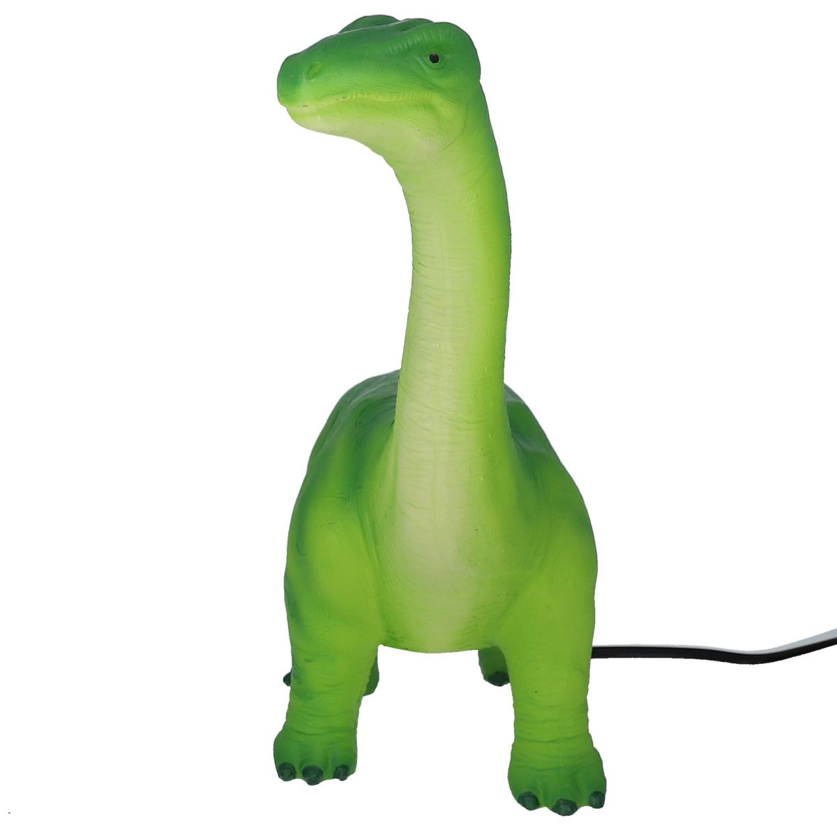 Lampara Diplodocus