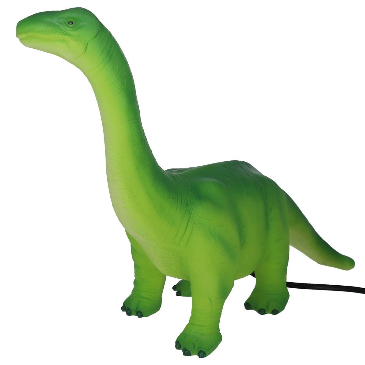 Lampara Diplodocus