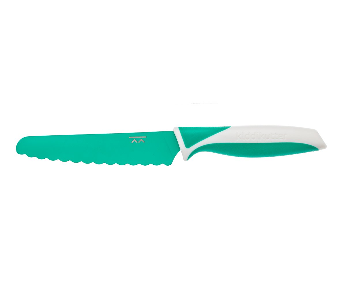 Kiddikutter Children's Knife