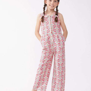 mono largo estampado sugar