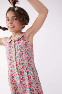 mono largo estampado sugar