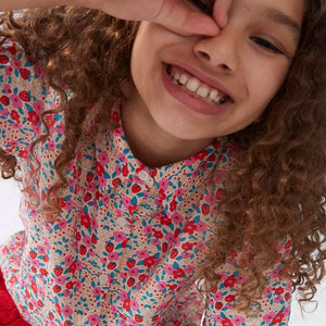 Camisa manga corta sugar