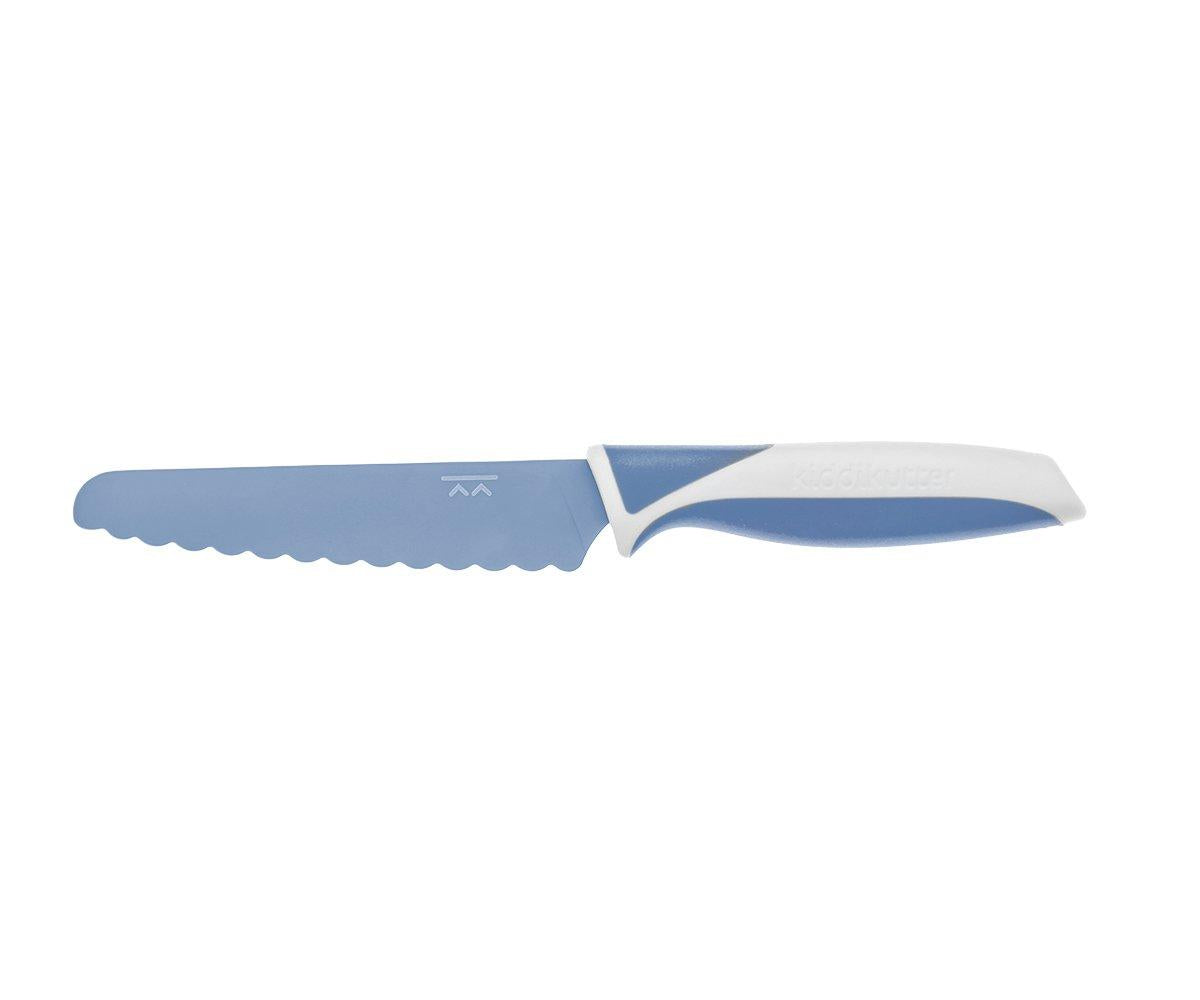 Cuchillo Infantil Kiddikutter