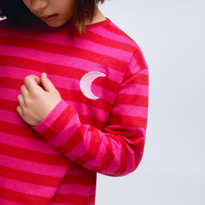 short floral print dress