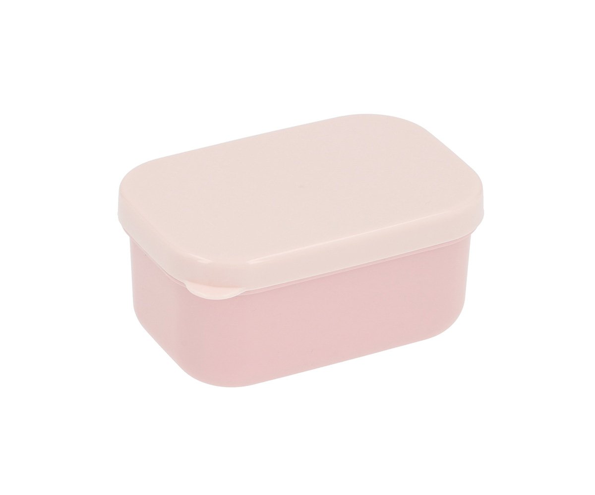 large square crocodile lunch box