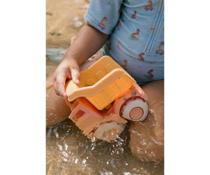 Set de Juguetes de Playa Sea Pearl