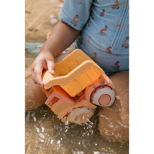 Set de Juguetes de Playa Sea Pearl