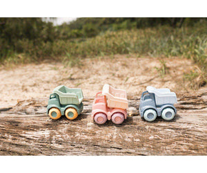 Set de Juguetes de Playa Sea Pearl