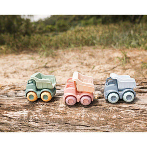 Set de Juguetes de Playa Sea Pearl