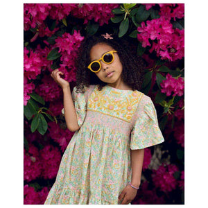 Gafas de sol classic 3-8 años Classic Buckwheat