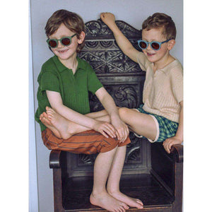 Gafas de sol classic 3-8 años Classic Orchard