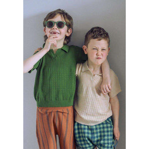 Gafas de sol classic 3-8 años Classic Orchard