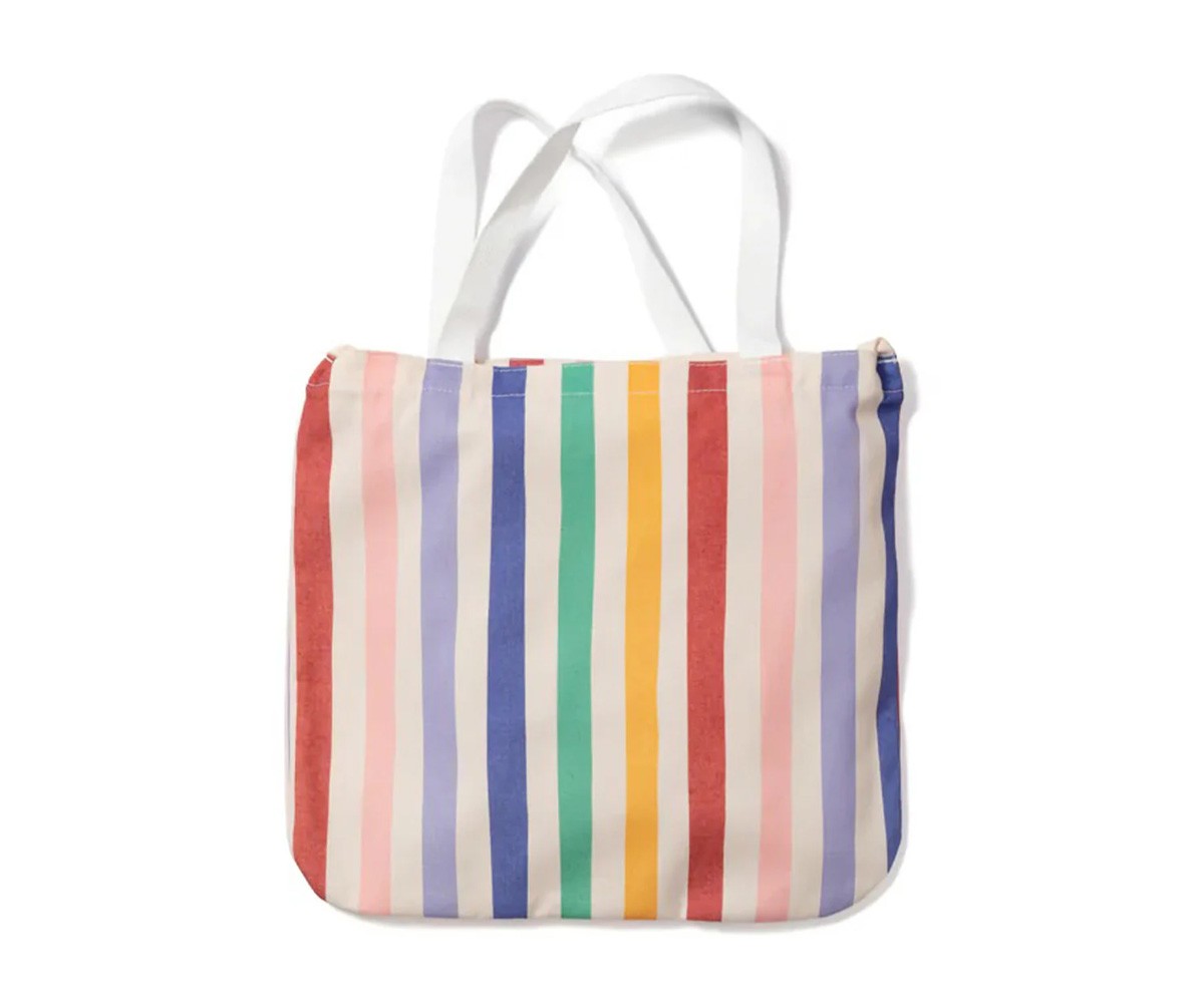 Organizador Colgante Unicornio