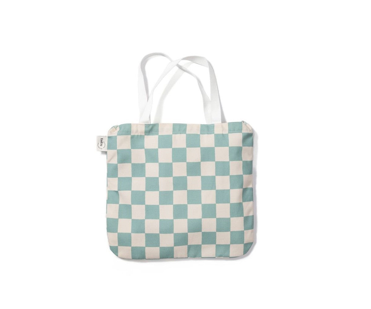 Organizador Colgante Dino