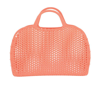 Bolso Retro Mini