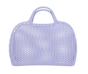 Bolso Retro Mini