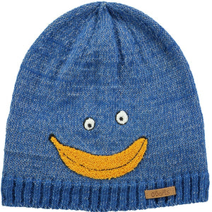 Gorro happy banana