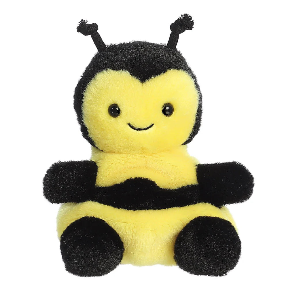 Abeja Peluche Palm Pals