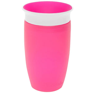 Vaso antigoteo Miracle 360