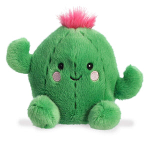 Cactus peluche palm pals