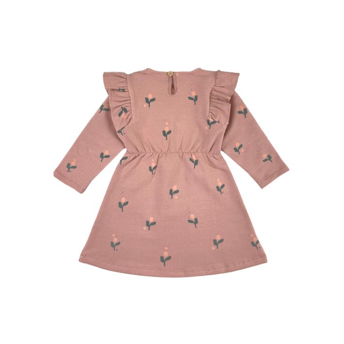 Short-sleeved T-shirt