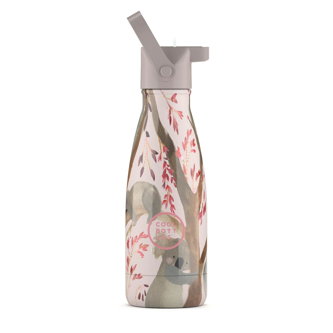 Botella térmica 260 ml KOALA HUGS
