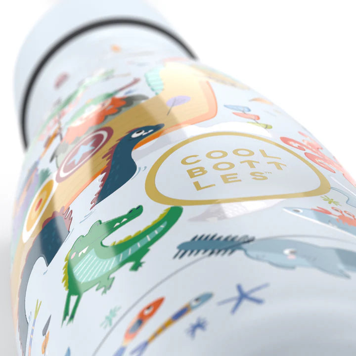 Thermal bottle 350ml VIKINGS