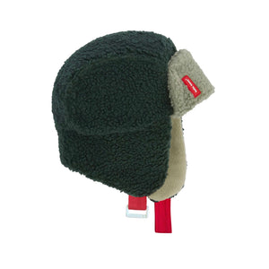 Gorro Aviador Neo
