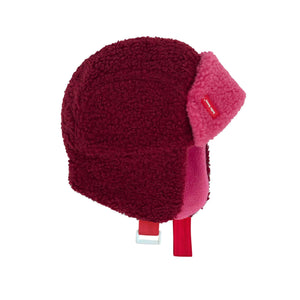 Gorro Aviador Tara
