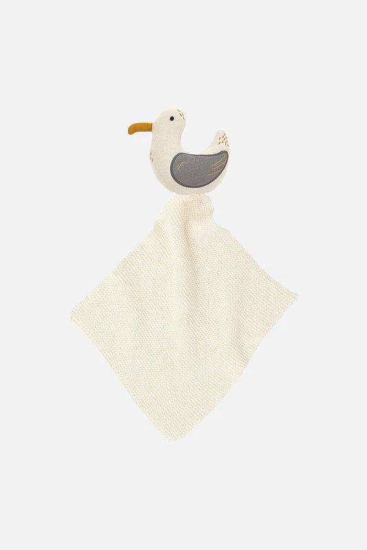 Doudou Gaviota