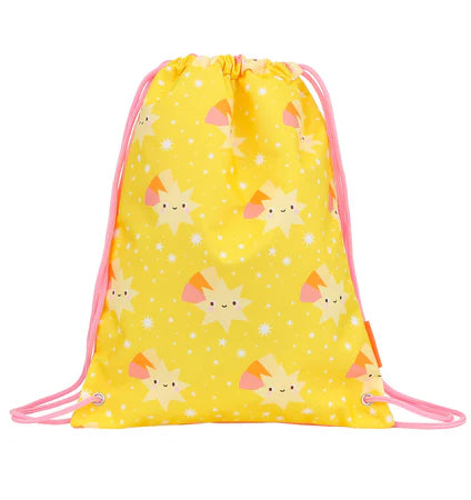Animal children's backpack
