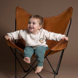 Pantalón Jogger Alan