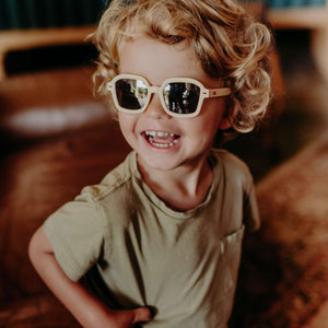 Gafas de sol Eden