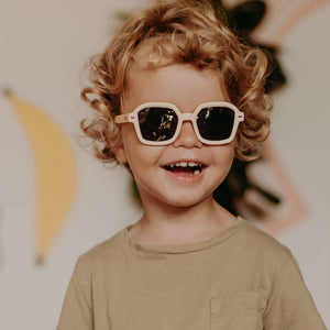 Gafas de sol Eden