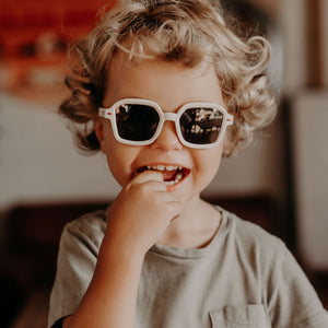 Gafas de sol Eden