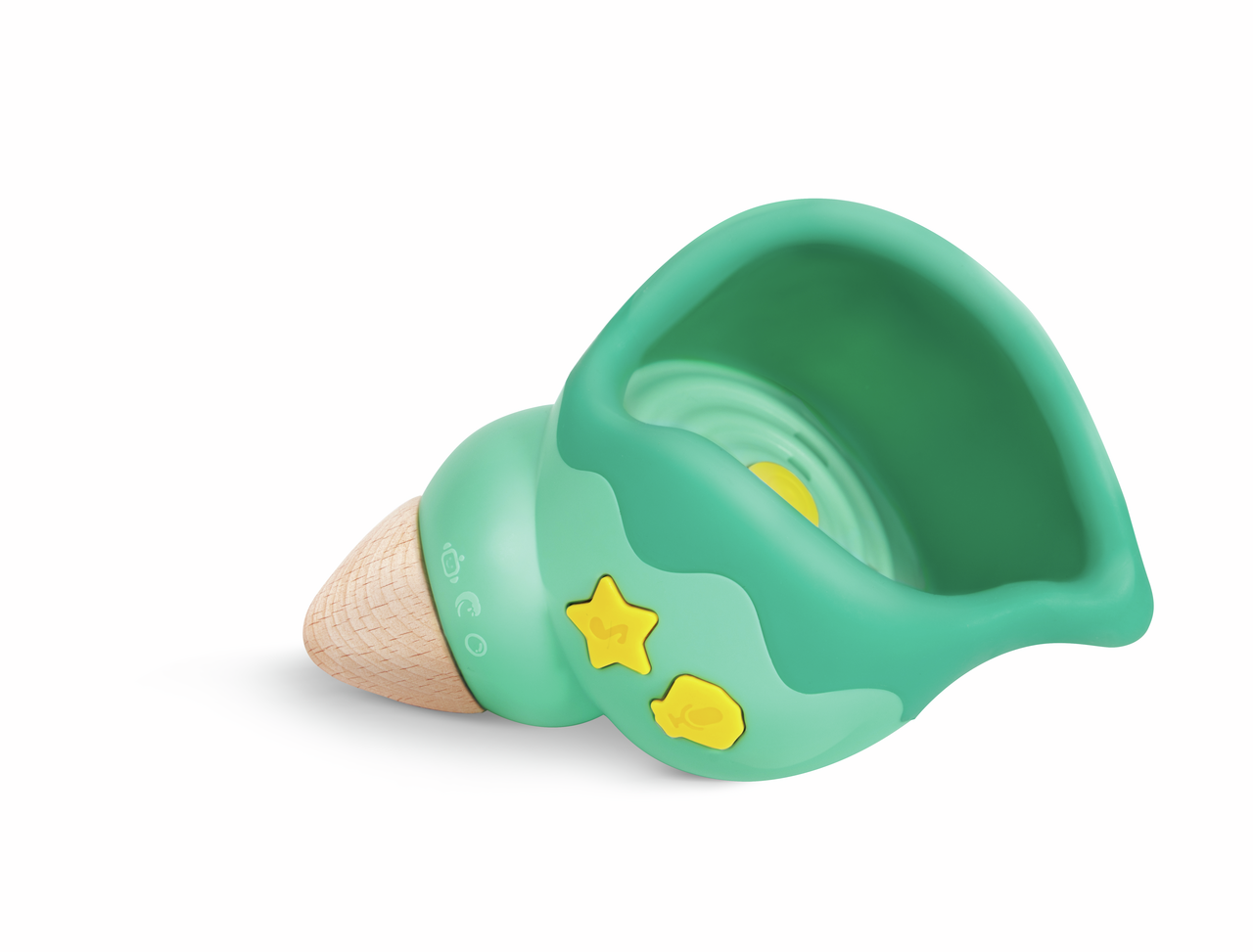 Caracola Musical