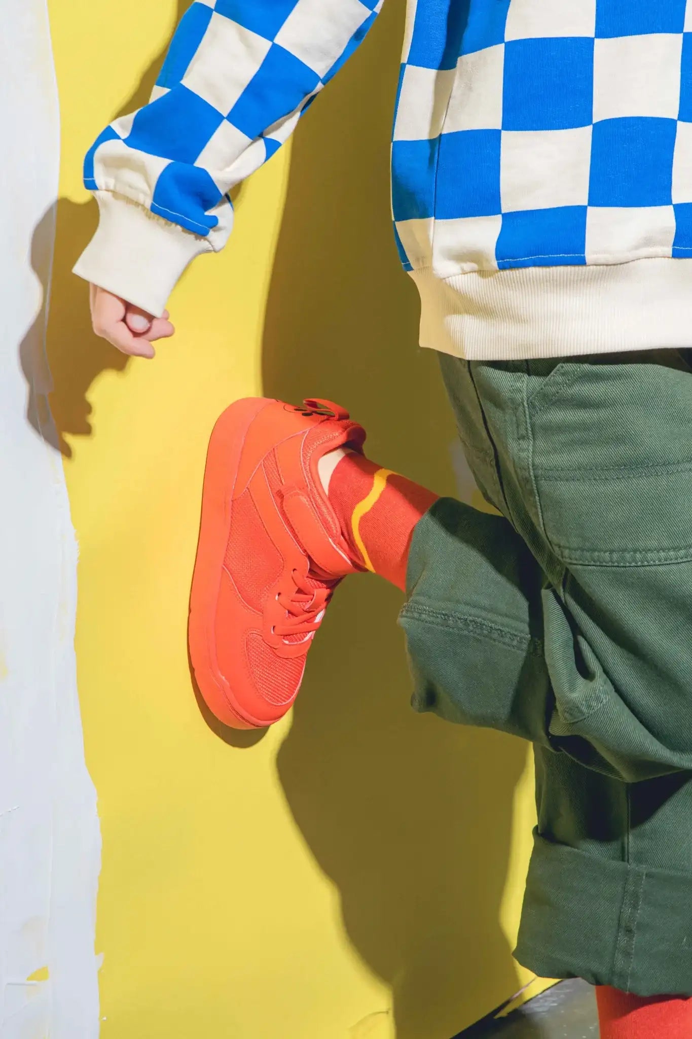 Calcetines Perrito Caliente