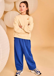 Pantalón Ari Smart Jogger