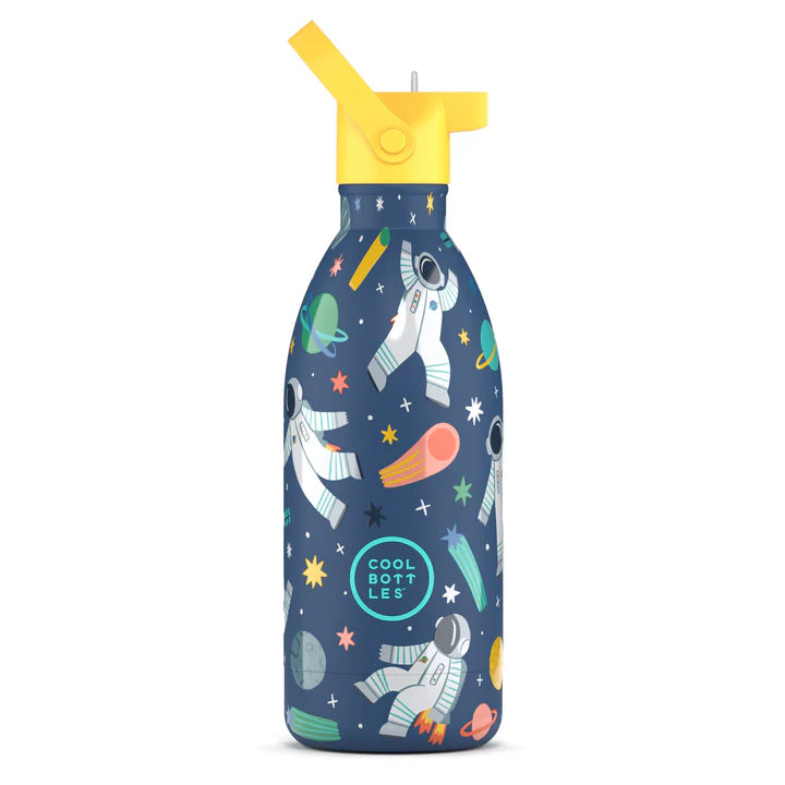 Thermal bottle 350ml POLAR BEAR